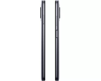 Смартфон Xiaomi Redmi Note 9T 4/128Gb Nightfall Black Global