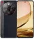 Смартфон ZTE Nubia Focus Pro 8/256GB Black