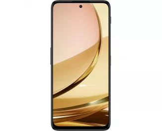 Смартфон ZTE Nubia Focus Pro 8/256GB Black