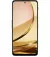 Смартфон ZTE Nubia Focus Pro 8/256GB Black