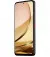 Смартфон ZTE Nubia Focus Pro 8/256GB Black