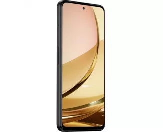 Смартфон ZTE Nubia Focus Pro 8/256GB Black