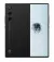 Смартфон ZTE Nubia RedMagic 10 Air 16/512GB Black Twilight