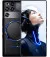 Смартфон ZTE Nubia RedMagic 11 Pro 16/512GB Nightfreeze Global