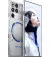 Смартфон ZTE Nubia RedMagic 11 Pro 16/512GB Subzero Global