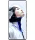 Смартфон ZTE Nubia RedMagic 11 Pro 16/512GB Subzero Global