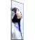 Смартфон ZTE Nubia RedMagic 11 Pro 16/512GB Subzero Global