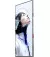 Смартфон ZTE Nubia RedMagic 11 Pro 16/512GB Subzero Global