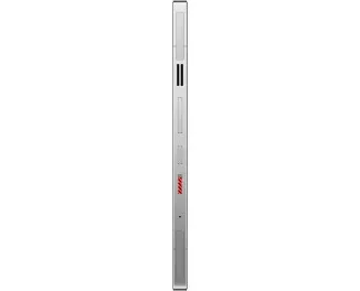 Смартфон ZTE Nubia RedMagic 11 Pro 16/512GB Subzero Global