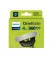 Змінне лезо PHILIPS OneBlade 360 4-Pack (QP440/50)