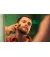 Змінне лезо PHILIPS OneBlade 360 4-Pack (QP440/50)