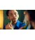 Змінне лезо PHILIPS OneBlade 360 4-Pack (QP440/50)