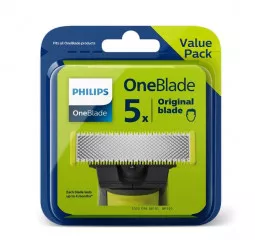 Змінне лезо PHILIPS OneBlade QP250/50