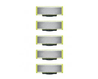 Змінне лезо PHILIPS OneBlade QP250/50