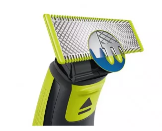 Змінне лезо PHILIPS OneBlade QP250/50