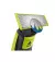 Змінне лезо PHILIPS OneBlade QP250/50