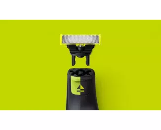 Змінне лезо PHILIPS OneBlade QP250/50