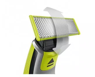 Змінне лезо PHILIPS OneBlade QP250/50