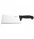 Сік для кухні 200 мм Giesser Butcher (886655 20)