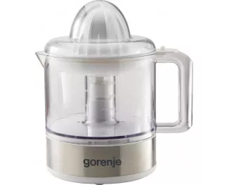 Соковыжималка для цитрусовых Gorenje CJ30E
