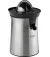 Соковыжималка для цитрусовых Russell Hobbs 22760-56