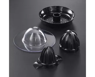 Соковыжималка для цитрусовых Russell Hobbs 22760-56