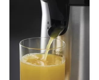 Соковыжималка для цитрусовых Russell Hobbs 22760-56