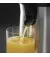 Соковыжималка для цитрусовых Russell Hobbs 22760-56