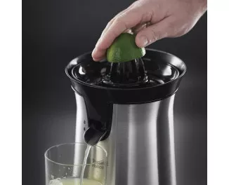 Соковыжималка для цитрусовых Russell Hobbs 22760-56