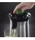 Соковыжималка для цитрусовых Russell Hobbs 22760-56