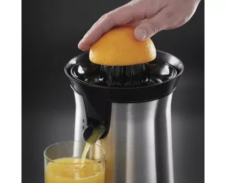 Соковыжималка для цитрусовых Russell Hobbs 22760-56