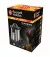 Соковыжималка для цитрусовых Russell Hobbs 22760-56