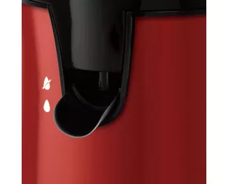 Соковыжималка для цитрусовых Russell Hobbs Colours Plus 26010-56