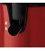 Соковыжималка для цитрусовых Russell Hobbs Colours Plus 26010-56