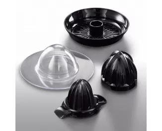 Соковыжималка для цитрусовых Russell Hobbs Colours Plus 26010-56