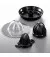 Соковыжималка для цитрусовых Russell Hobbs Colours Plus 26010-56