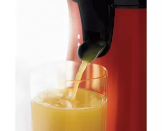 Соковыжималка для цитрусовых Russell Hobbs Colours Plus 26010-56
