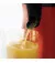 Соковыжималка для цитрусовых Russell Hobbs Colours Plus 26010-56
