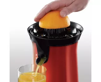 Соковыжималка для цитрусовых Russell Hobbs Colours Plus 26010-56