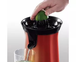 Соковыжималка для цитрусовых Russell Hobbs Colours Plus 26010-56