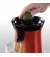 Соковыжималка для цитрусовых Russell Hobbs Colours Plus 26010-56