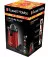 Соковыжималка для цитрусовых Russell Hobbs Colours Plus 26010-56