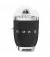 Соковитискач для цитрусових SMEG CJF01BLMEU