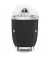 Соковитискач для цитрусових SMEG CJF01BLMEU