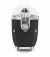 Соковитискач для цитрусових SMEG CJF01BLMEU