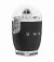 Соковитискач для цитрусових SMEG CJF01BLMEU