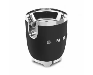 Соковитискач для цитрусових SMEG CJF01BLMEU