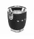 Соковитискач для цитрусових SMEG CJF01BLMEU