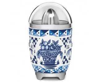 Соковитискач для цитрусових SMEG CJF01DGBEU