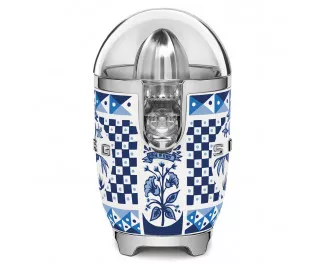 Соковитискач для цитрусових SMEG CJF01DGBEU